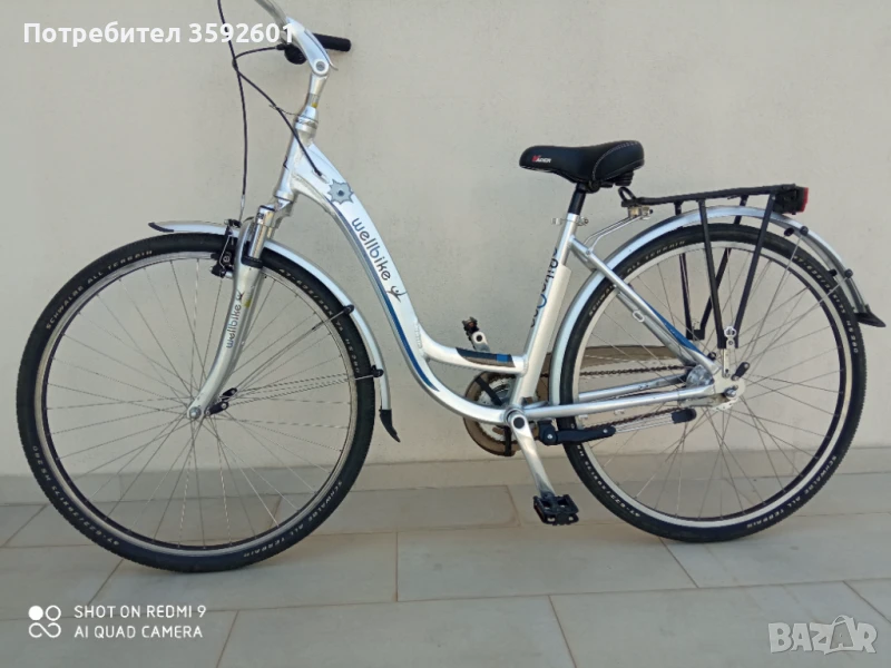 внос германия 28 ,като нов., снимка 1