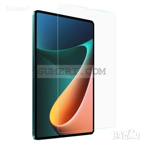 Xiaomi Pad 5 Стъклен Протектор За Екран, снимка 1