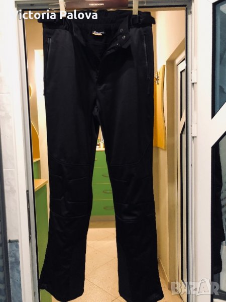 Панталон за зимни спортове CRIVIT, снимка 1