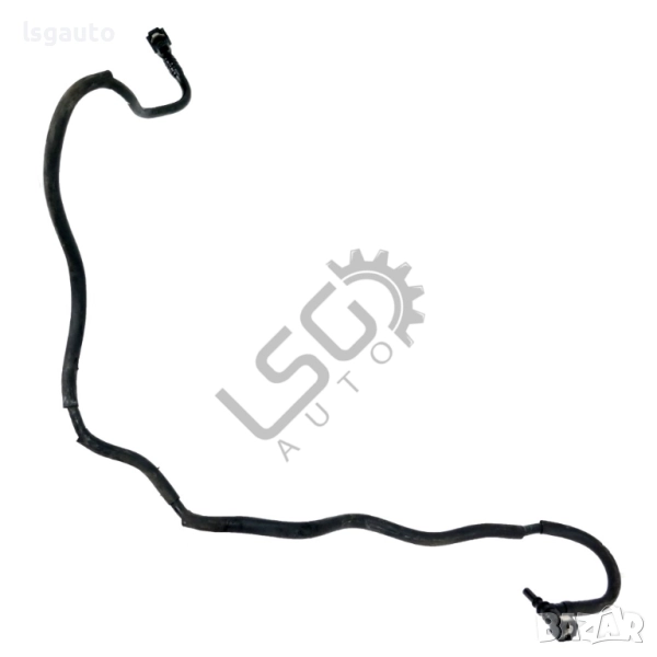 Горивопроводи Nissan Juke I 2010-2019 ID:150345, снимка 1