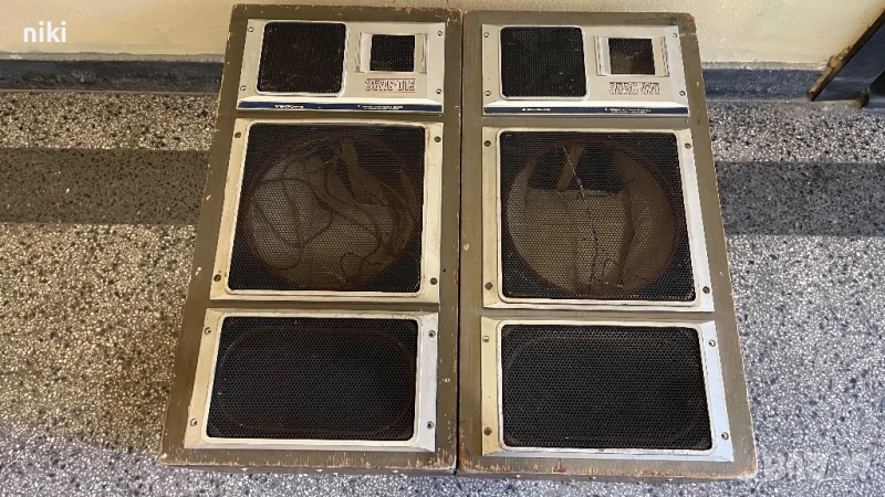 Електроника 35АС-015 Электроника 35 АС-015, снимка 1