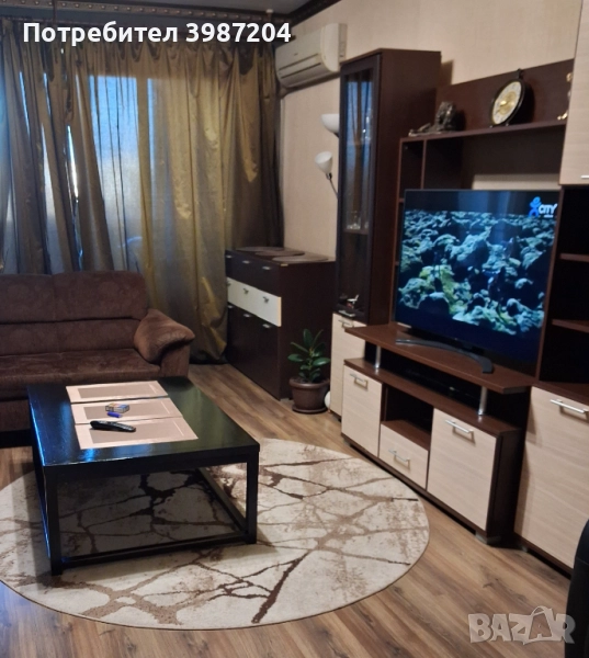  Апартамент , снимка 1