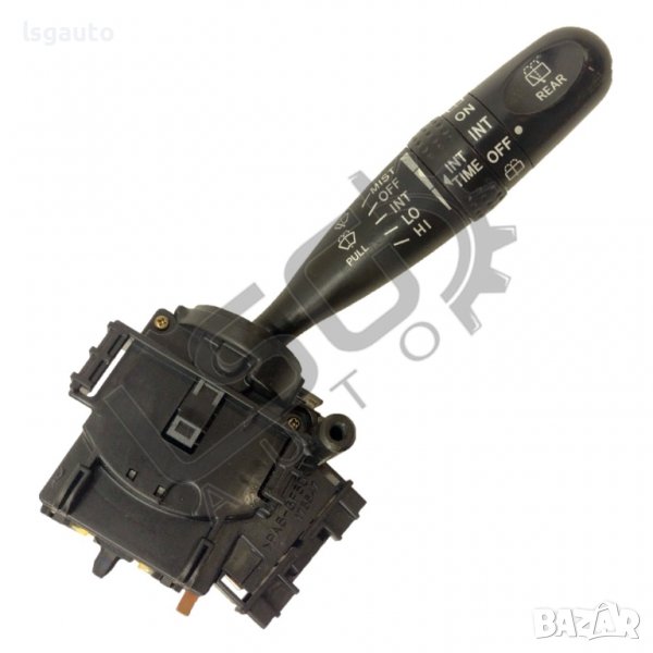 Лостче чистачки Toyota Corolla Verso I (E120) 2001-2003 T210722N-177, снимка 1