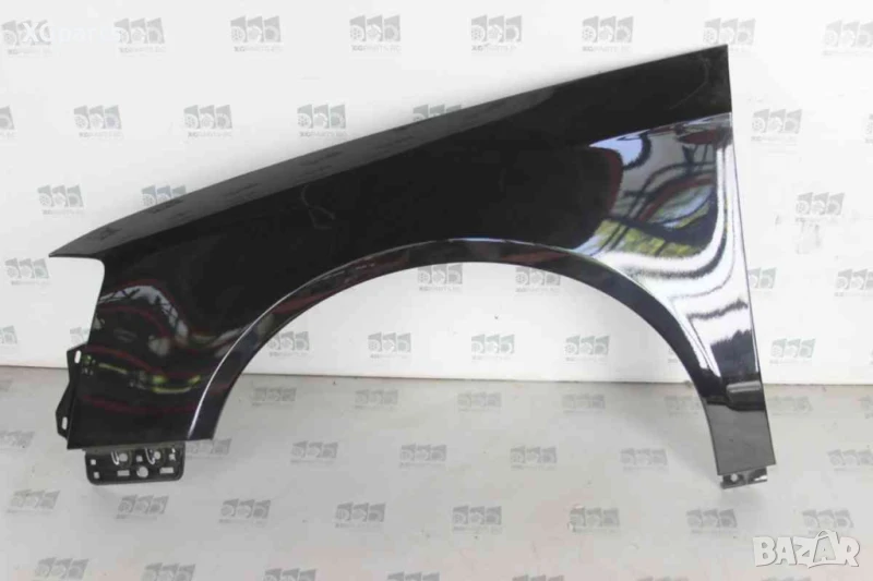  Ляв калник за Volkswagen Passat B6 (2005-2010) , снимка 1