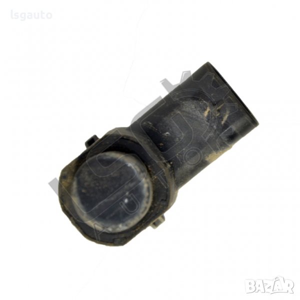 Сензор парктроник Volkswagen Passat (B6)(2005-2010) ID:91789, снимка 1