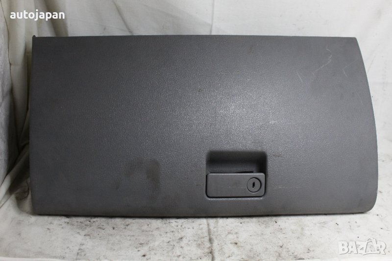 Жабка Мазда 6 гг 05г Mazda 6 gg 2005, снимка 1