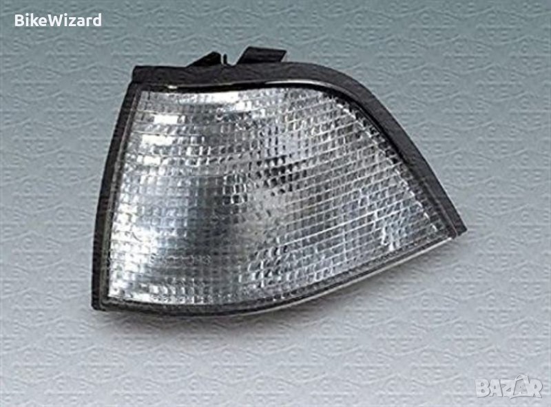Magneti Marelli 62088 Ляв мигач за BMW 3 E36/2 92-99 НОВ, снимка 1