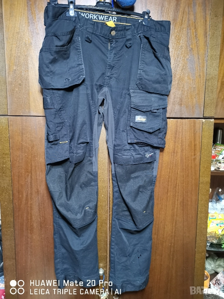 Snickers 6241, номер 54., снимка 1