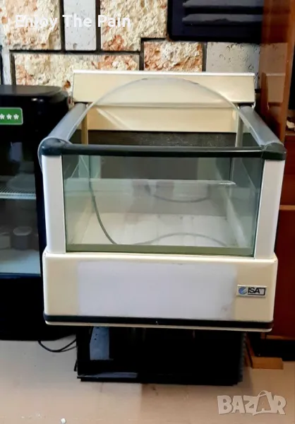 Професионално оборудване за заведение, снимка 1