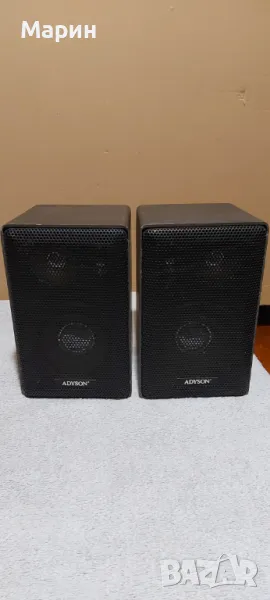 Лот тонколони, снимка 1