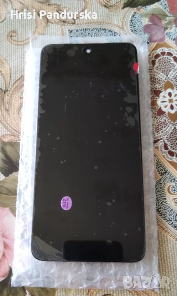 Дисплей за Xiaomi Redmi, снимка 1