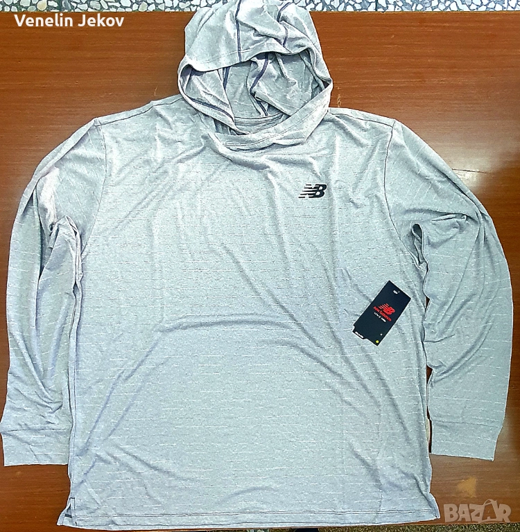 NEW BALANCE , снимка 1