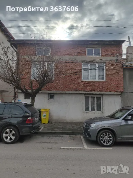 Къща в гр.Свиленград, снимка 1