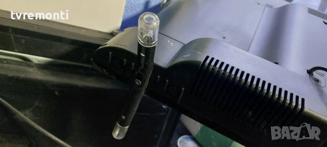 оригинална стойка за телевизор Orion модел 32SA19RDL, снимка 7 - Стойки, 3D очила, аксесоари - 39690749