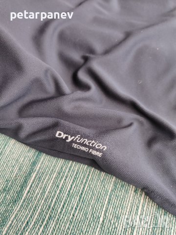 Блуза CMP - L размер, снимка 2 - Тениски - 44110594