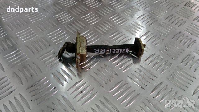 Заден стопер Hyundai Trajet,2001г.