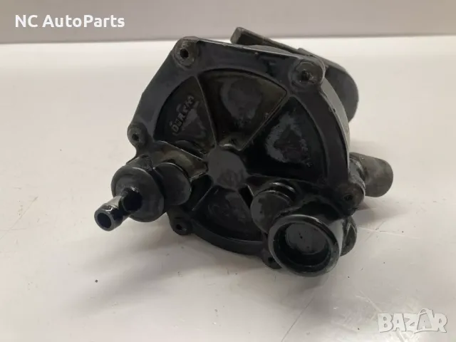Вакуум помпа за Форд Канект 1.8 дизел P7PB BHPA R2PA 93BB2A451AC 9140050600V 2012, снимка 2 - Части - 48714085