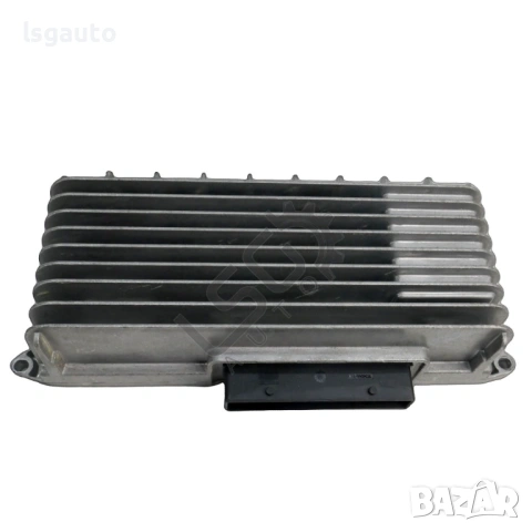 Аудио усилвател AUDI A4 (B8) 2008-2015 ID: 156851
