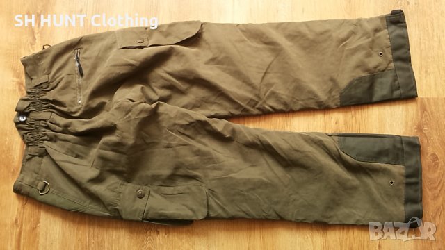 BILTEMA WATERPROOF Trouser детско 12-13 г. / 150 см панталон водонепромокаем - 156, снимка 2 - Екипировка - 38276572