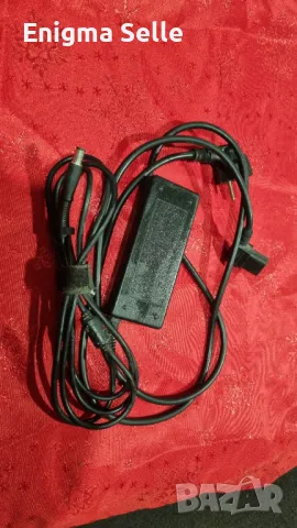 Зарядно за лаптоп HP 