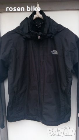 ''The North Face Hydrenalite ''оригинално дамско яке М размер, снимка 2 - Якета - 28506573