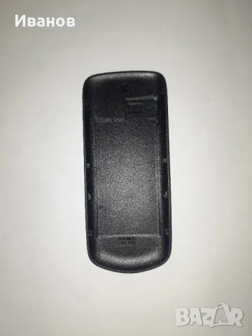 Заден капак за Samsung S5610 S5611 Primo Samsung SGH-z150 Samsung s7070 Diva , снимка 18 - Резервни части за телефони - 48725463