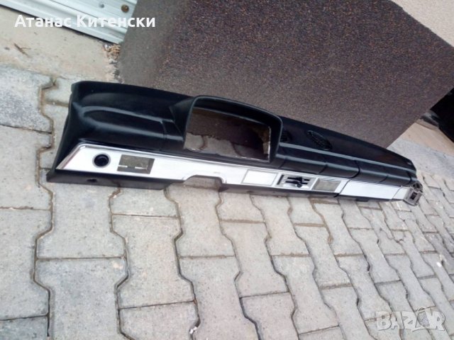 Авточасти лада москвич фарове. Стопове.мигачи решетки .всичко  за руски коли 0895486622, снимка 18 - Части - 34596448