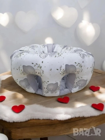 барбарон, снимка 3 - Други - 52111786