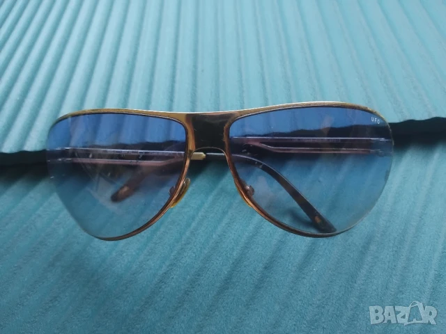 SAFILO Ufo 100% оригинални слънчеви очила