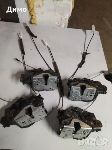 брава брави бмв е46 bmw e46 