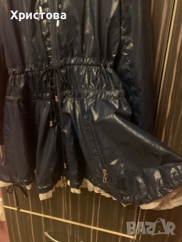 Страхотно яке, снимка 2 - Якета - 44068843