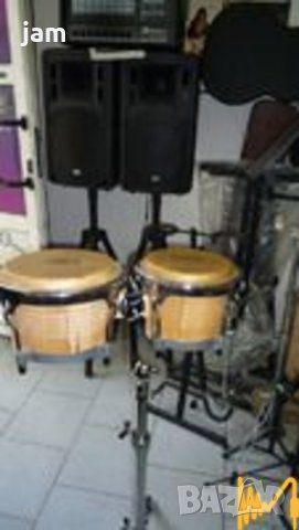 перкусии, снимка 5 - Други - 28745601