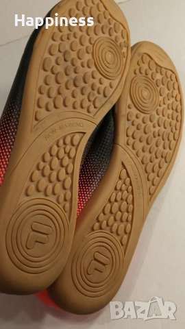 Спортни обувки Fila - размер 47, снимка 5 - Спортни обувки - 50578912