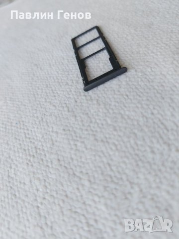 Nokia 5.3 SIM Сим държач , НОКИЯ 5.3, снимка 3 - Резервни части за телефони - 40429475