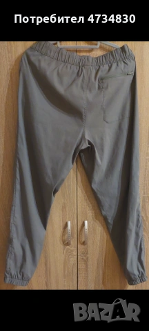 Дамски панталон,марка "The nord face", снимка 5 - Спортни екипи - 53520764