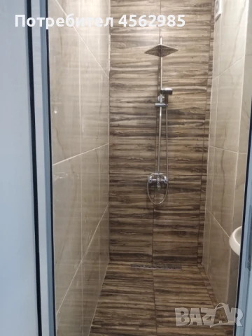 тристаен апартамент под наем , снимка 9 - Апартаменти - 51350586