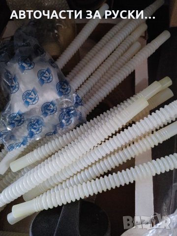 Лада Калина нови авточасти руско произв., снимка 6 - Части - 33015544