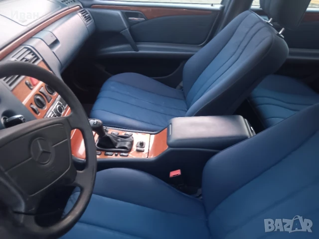 2.9 тд на части или цяла, снимка 5 - Автомобили и джипове - 50909455