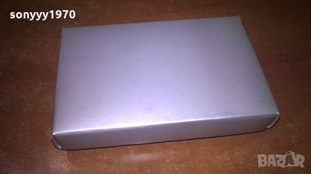 rothmans-нова запалка, снимка 6 - Запалки - 27356255