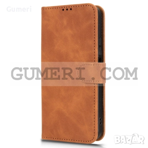 TCL 605 Тефтер Стойка, снимка 10 - Калъфи, кейсове - 52179180