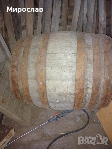 Антикварни предмети в идеално състояние., снимка 16 - Антикварни и старинни предмети - 51656524