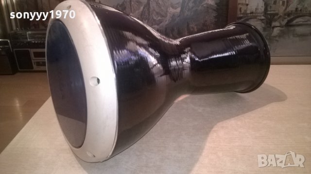 BLACK HAWK-NEW-МУЗИКАЛЕН ИНСТРУМЕНТ, снимка 2 - Ударни инструменти - 27524620