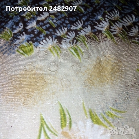 Дамска рокля с ефектен гръб, снимка 12 - Рокли - 52225210