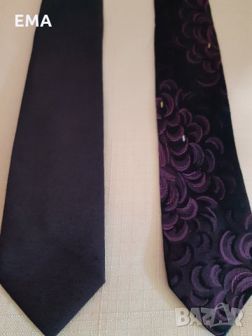 Мъжки колани за панталон и вратовръзки/мъжки шал, снимка 5 - Панталони - 33115943