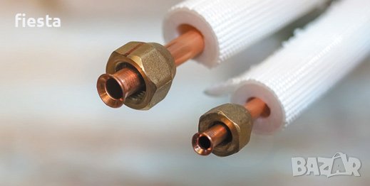 Професионален инверторен климатик YAMATO OPTIMUM-JAPAN YW12T2, снимка 4 - Други стоки за дома - 34548457