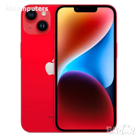 ЧАСТИ ЗА - Apple iPhone 14, снимка 4 - Apple iPhone - 48218883