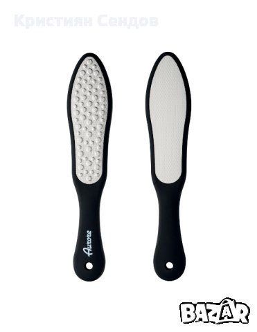 ПИЛА ЗА ПЕТИ