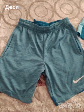 Детски дрехи 4 бр., снимка 5 - Тенис - 51227739