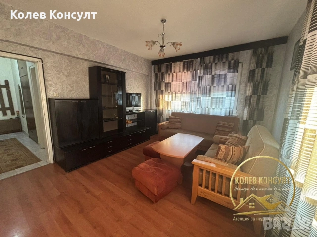 Апартамент под наем гр.Хасково , снимка 4 - Апартаменти - 53418331