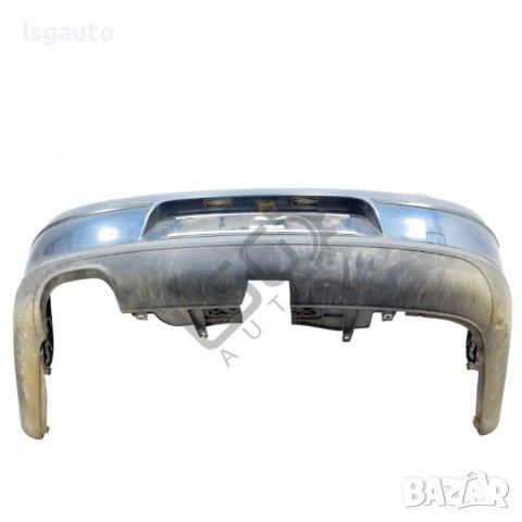 Задна броня Volkswagen Passat (B6)(2005-2010) ID:96480, снимка 2 - Части - 40069985